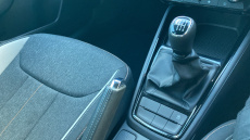 Skoda Scala 1.0 TSI 116 SE L 5dr Petrol Hatchback